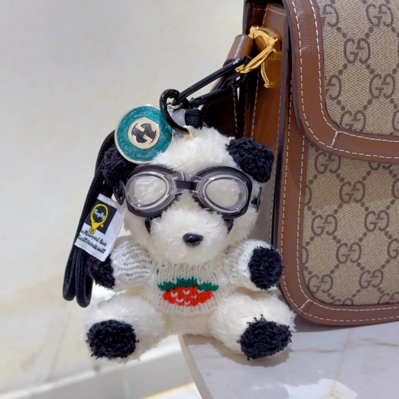 ModernLook Gucci Keychains 266523