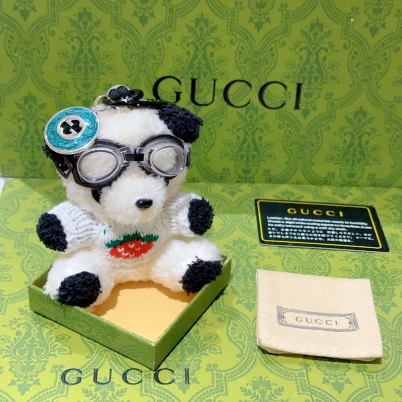 ModernLook Gucci Keychains 266523
