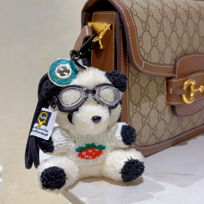 ModernLook Gucci Keychains 266523