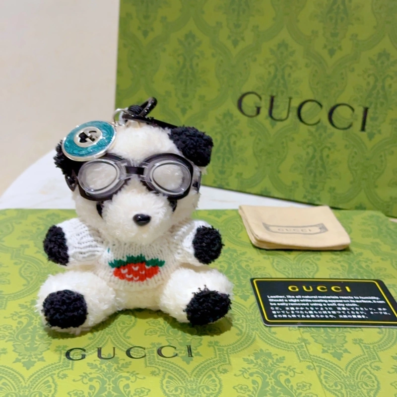 ModernLook Gucci Keychains 266523