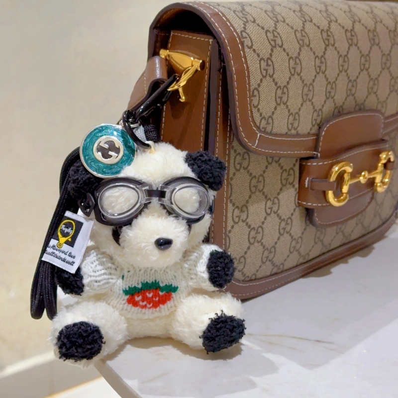 ModernLook Gucci Keychains 266523