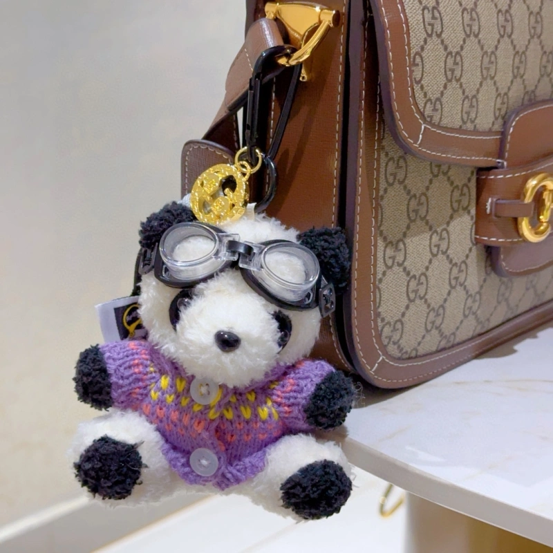Gucci Keychains MoistureWicking 266490