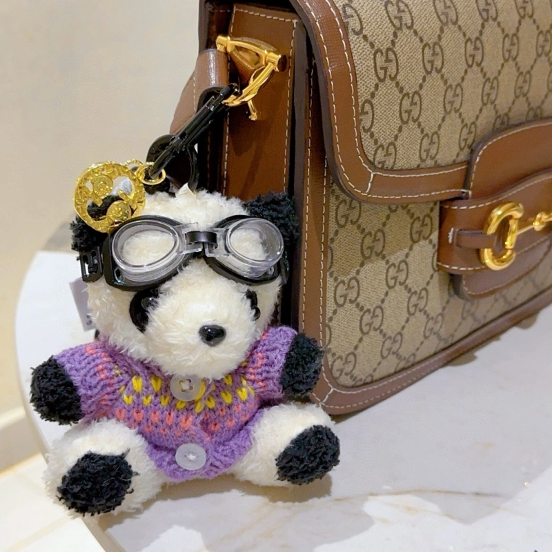 Gucci Keychains MoistureWicking 266490