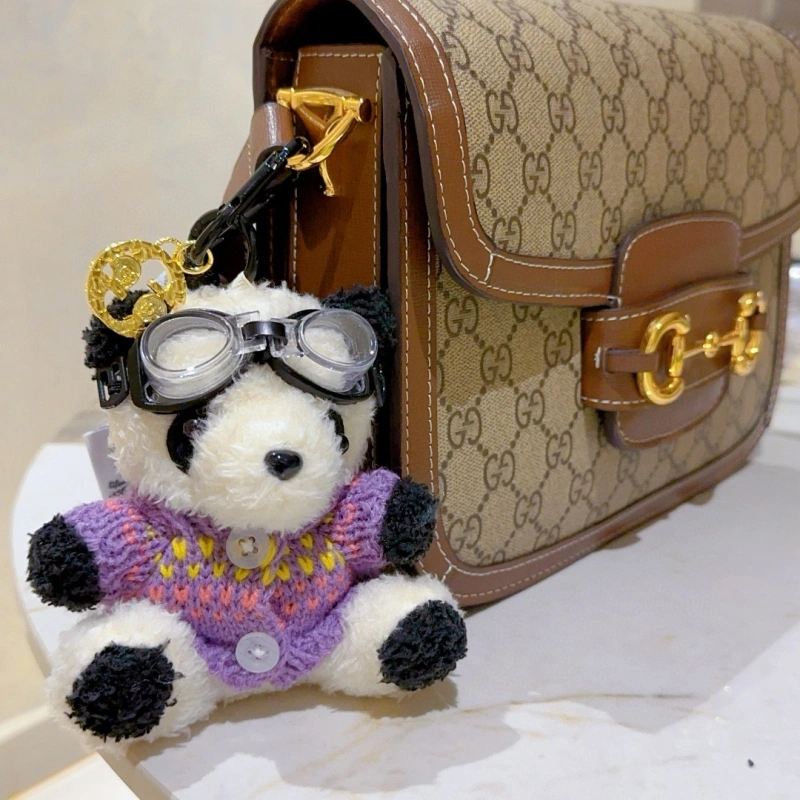 Gucci Keychains MoistureWicking 266490