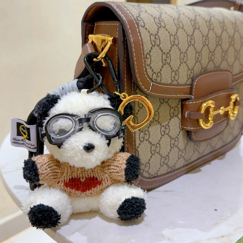 Gucci Keychains MoistureWicking 266489