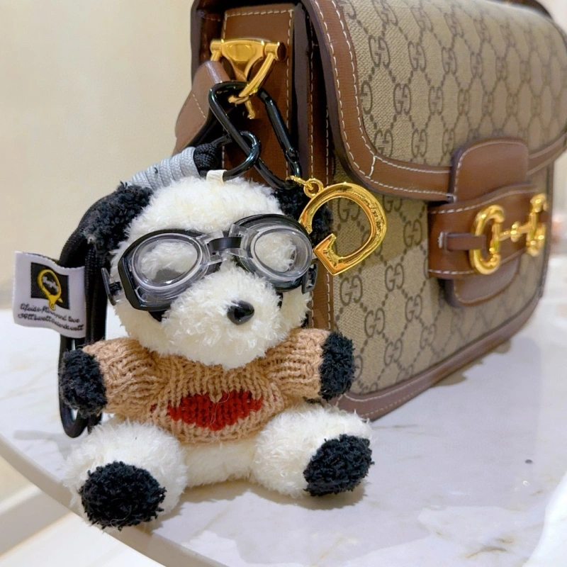 Gucci Keychains MoistureWicking 266489
