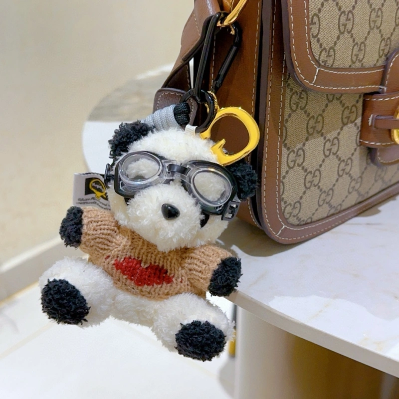 Gucci Keychains MoistureWicking 266489