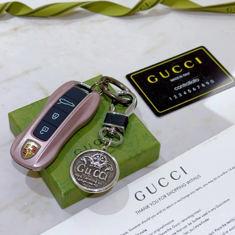 FastDry Gucci Keychains 266471
