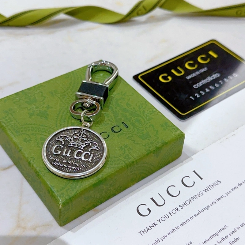 FastDry Gucci Keychains 266471
