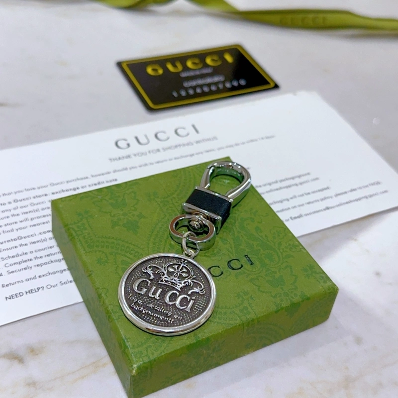 FastDry Gucci Keychains 266471