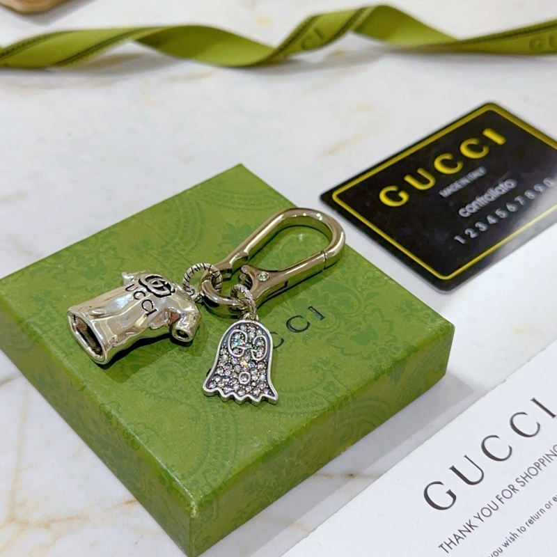 Gucci Keychains FashionForward 266455