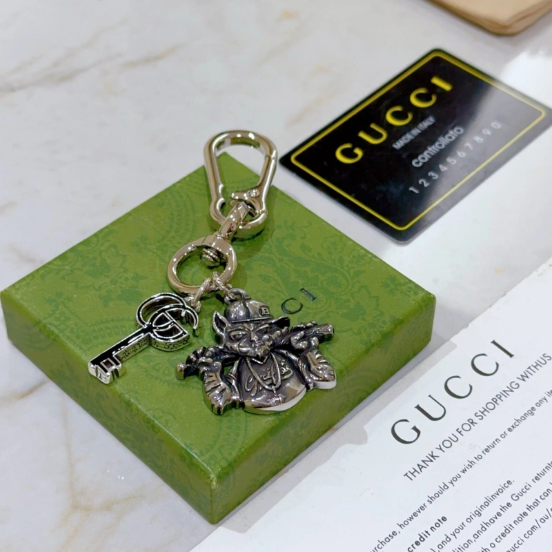Gucci Keychains HighPerformance 266460