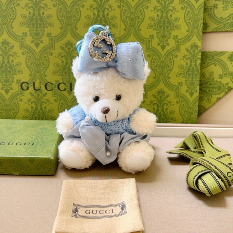Gucci Keychains SportInspired 266466