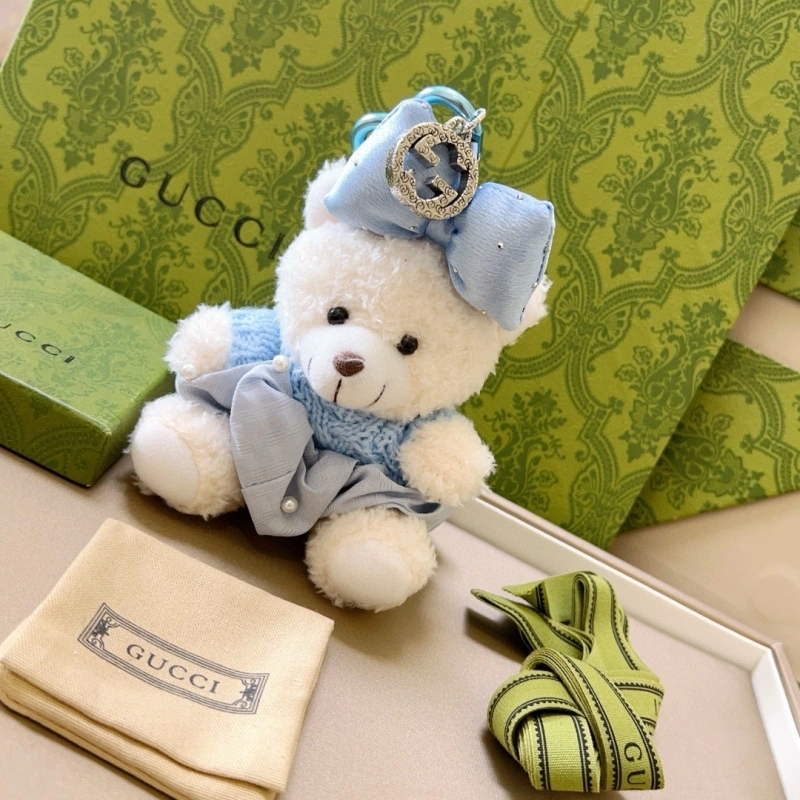Gucci Keychains SportInspired 266466