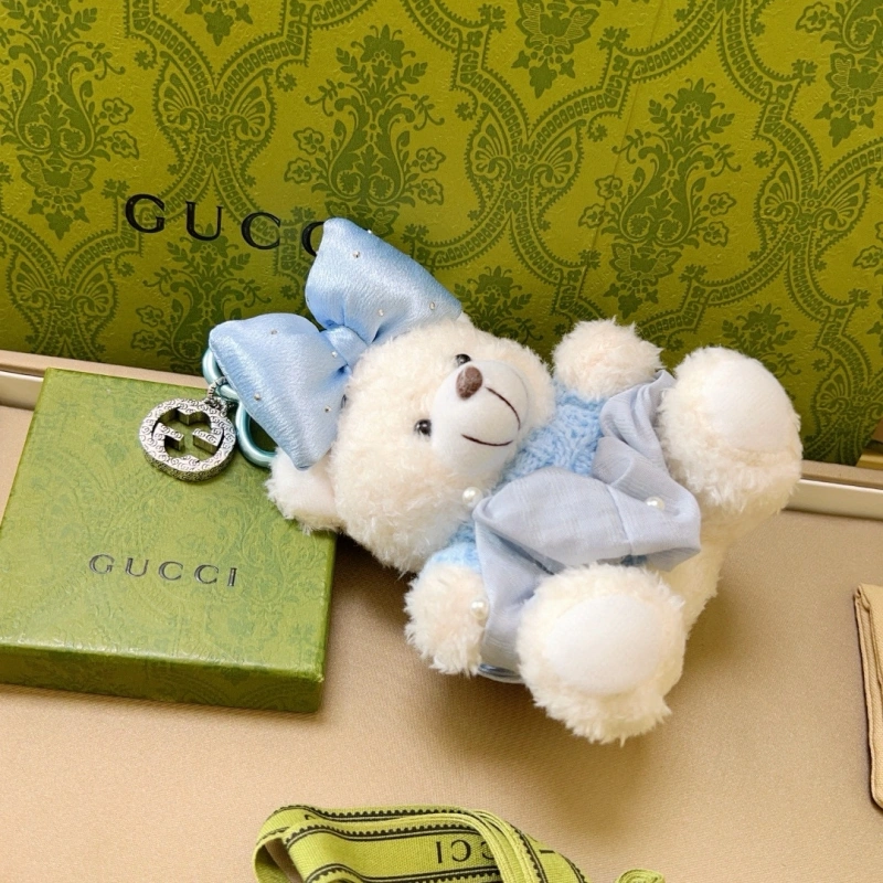 Gucci Keychains SportInspired 266466