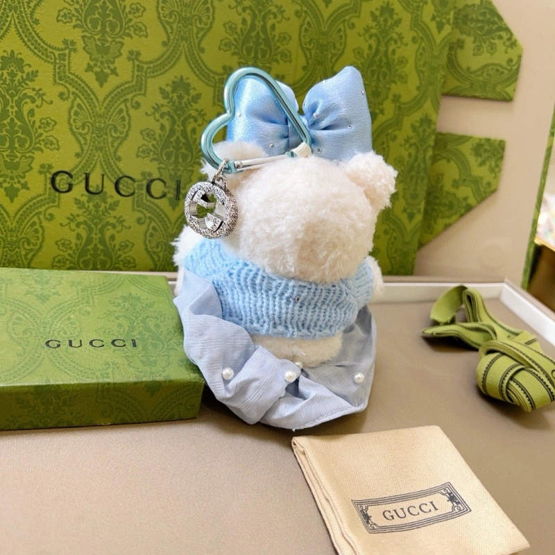 Gucci Keychains SportInspired 266466