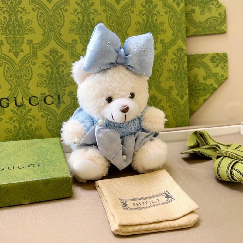 Gucci Keychains SportInspired 266466