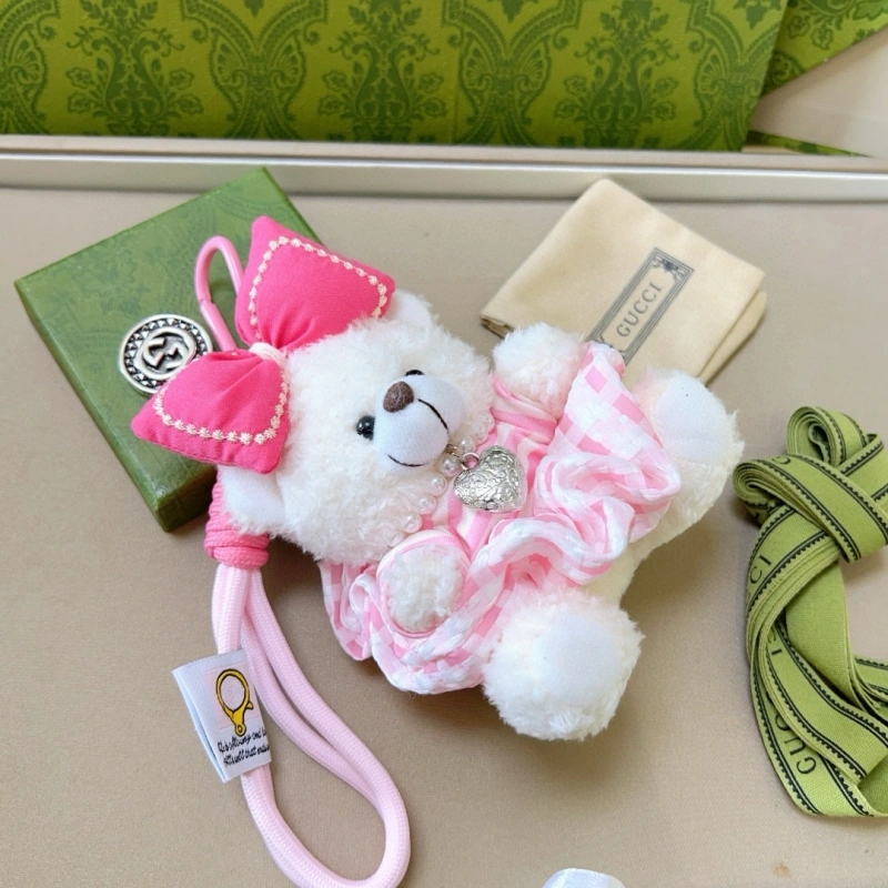 Fashionable Gucci Keychains 266481