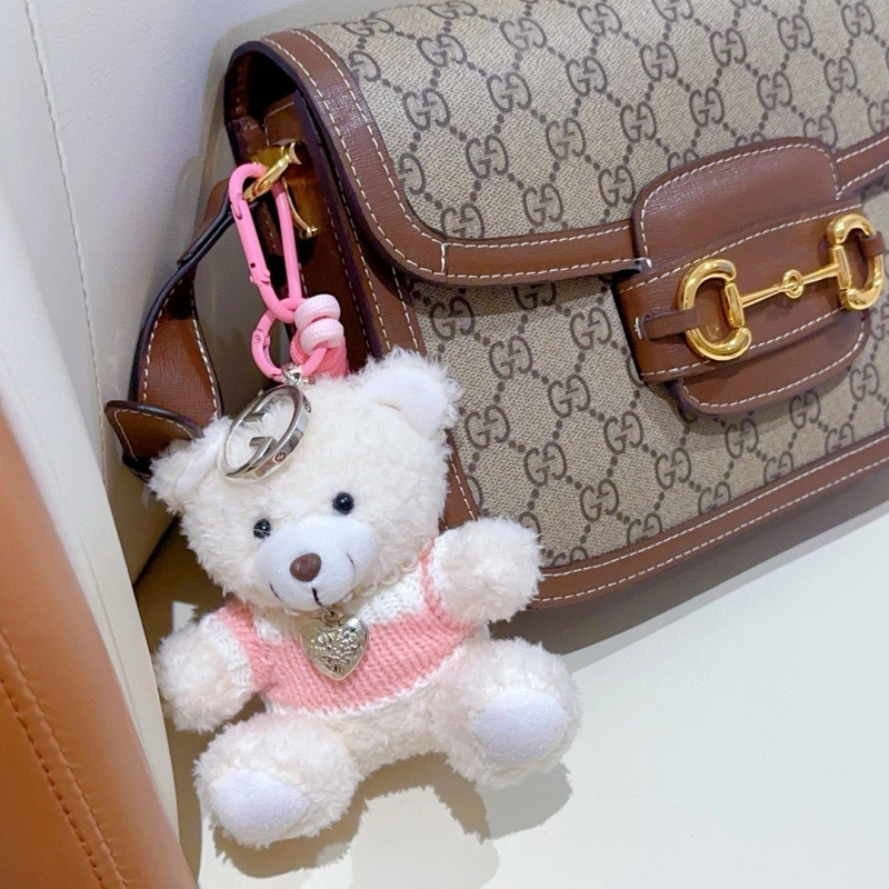 Gucci Keychains Breathable 266485