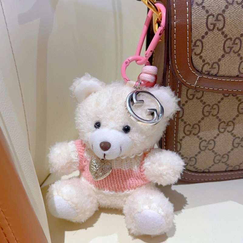 Gucci Keychains Breathable 266485