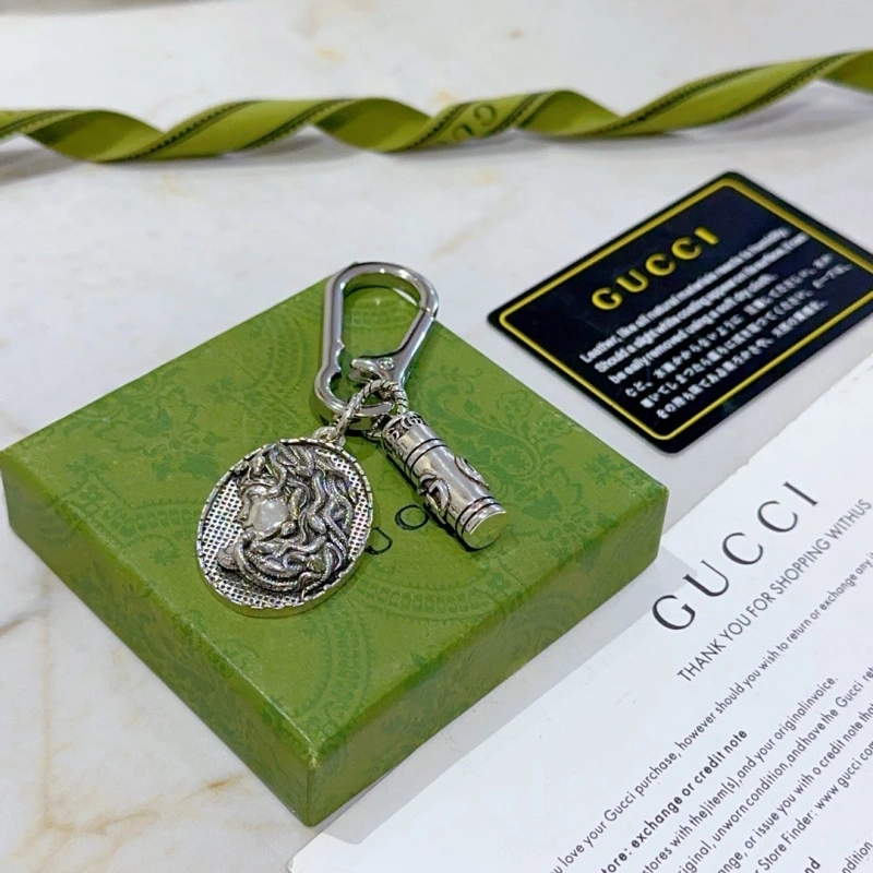 Gucci Keychains TopPick 266470