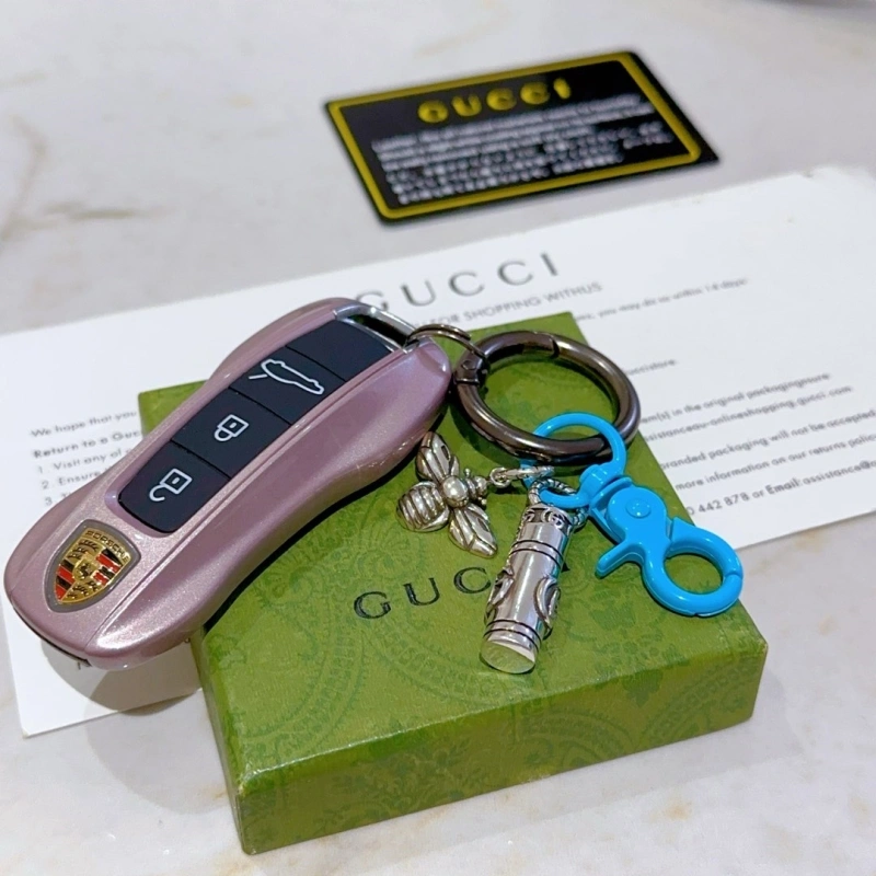 OnTrend Gucci Keychains 266464