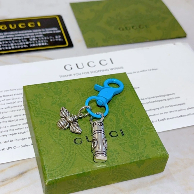 OnTrend Gucci Keychains 266464