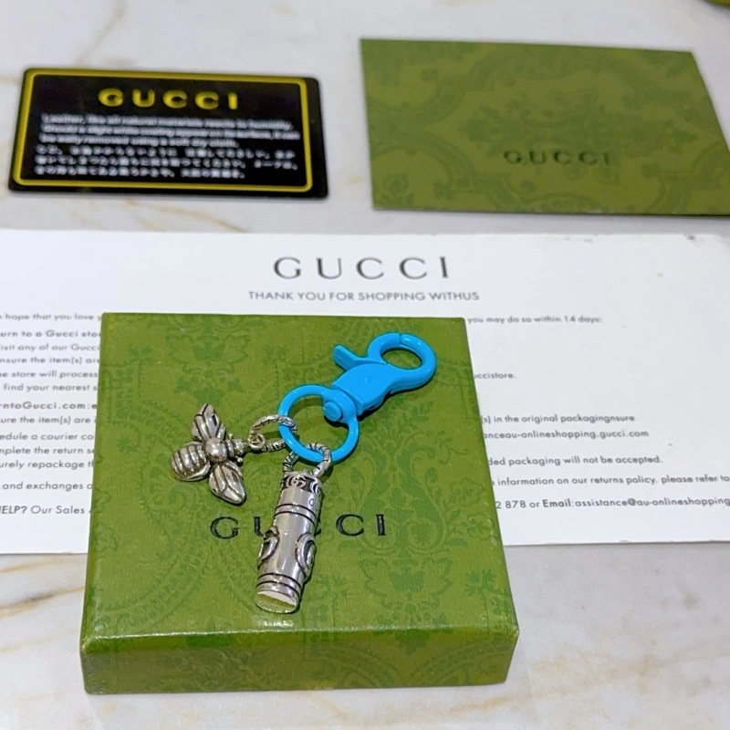 OnTrend Gucci Keychains 266464
