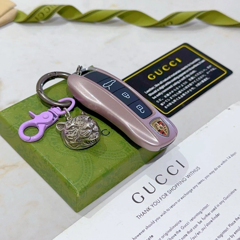Gucci Keychains Comfortable 266467