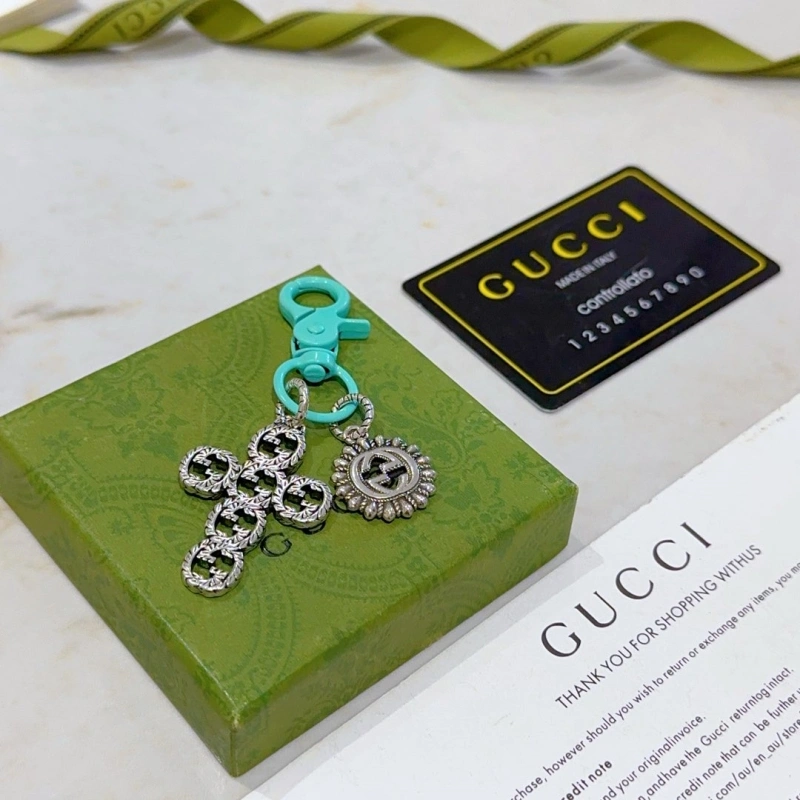 Affordable Gucci Keychains 266473