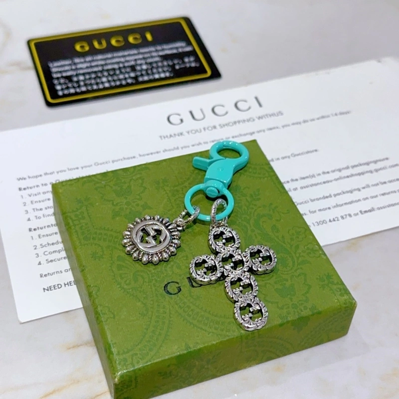 Affordable Gucci Keychains 266473