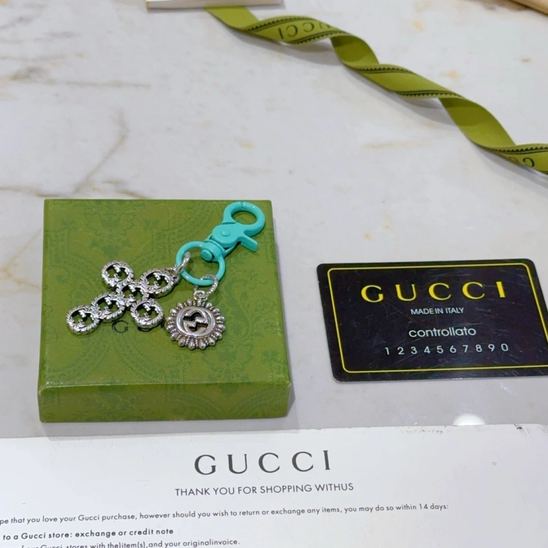 Affordable Gucci Keychains 266473