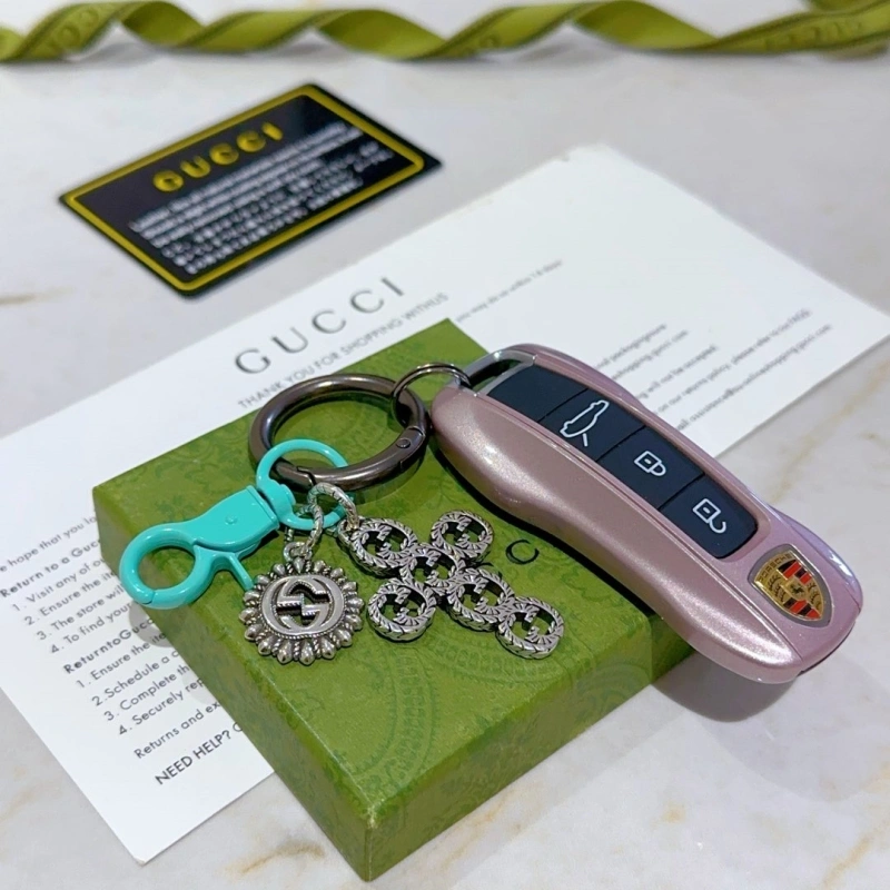Affordable Gucci Keychains 266473