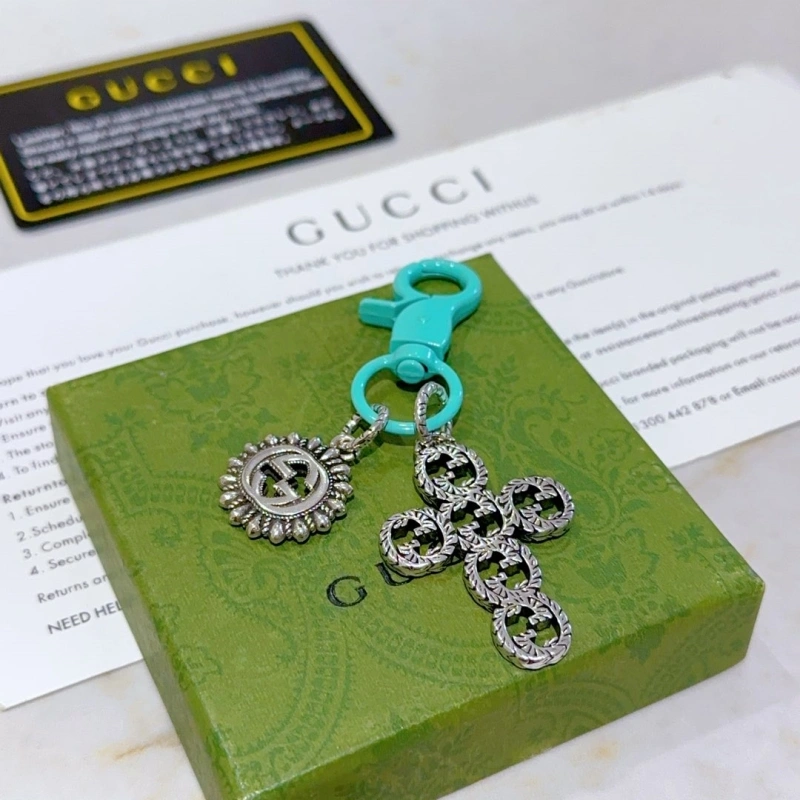 Affordable Gucci Keychains 266473