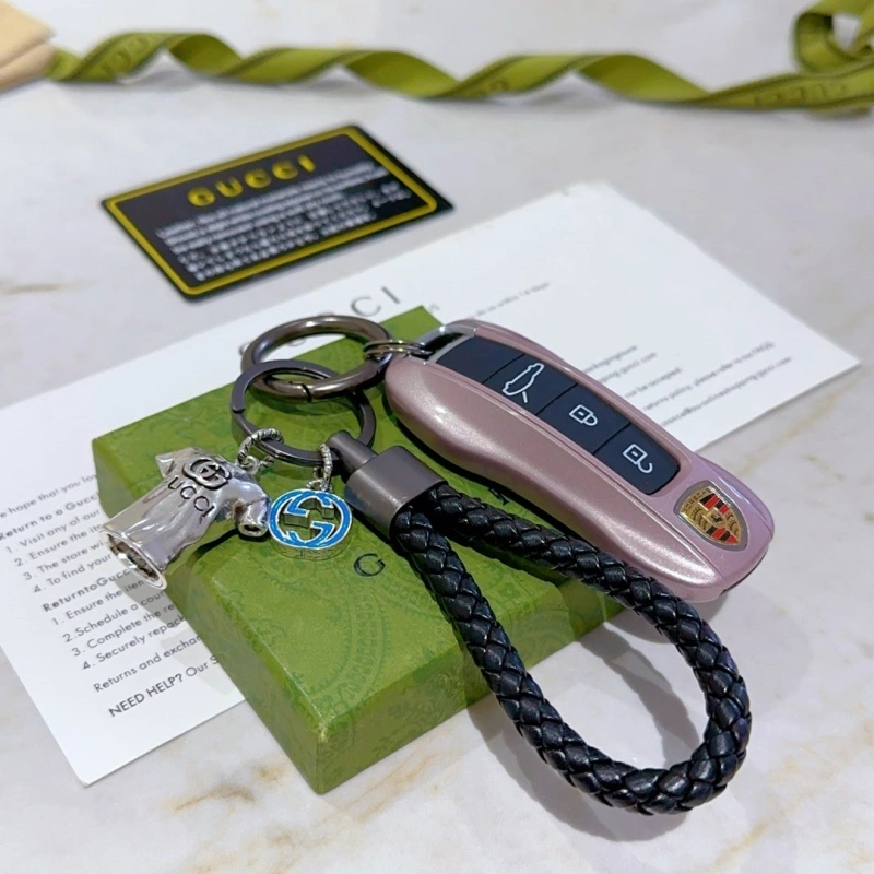 Gucci Keychains QuickDry 266465