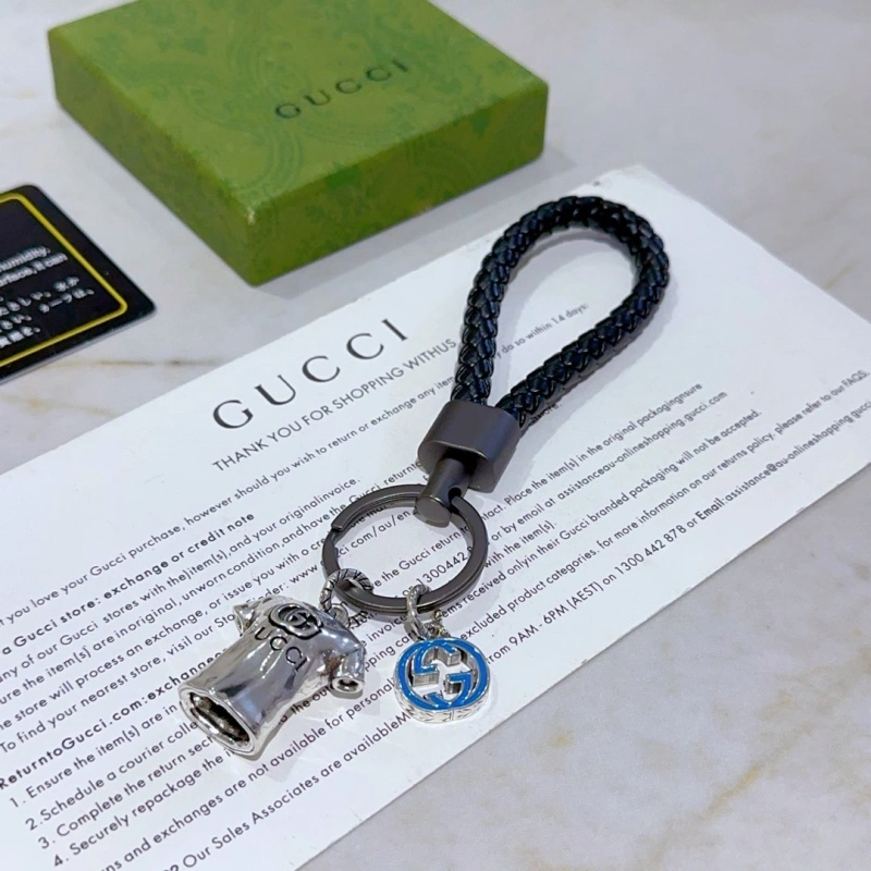 Gucci Keychains QuickDry 266465