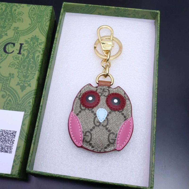 Unique Gucci Keychains 266450