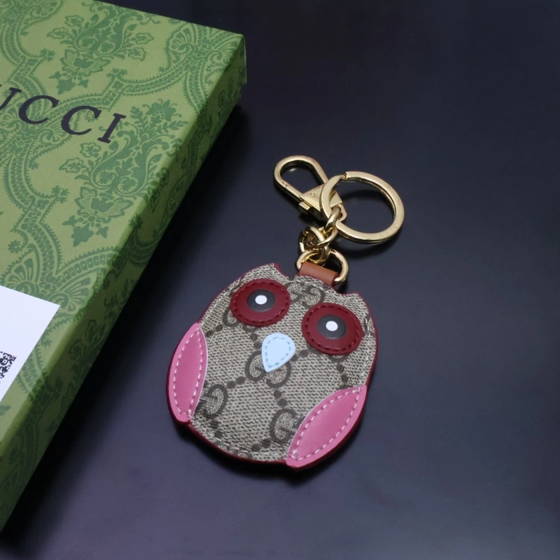 Unique Gucci Keychains 266450
