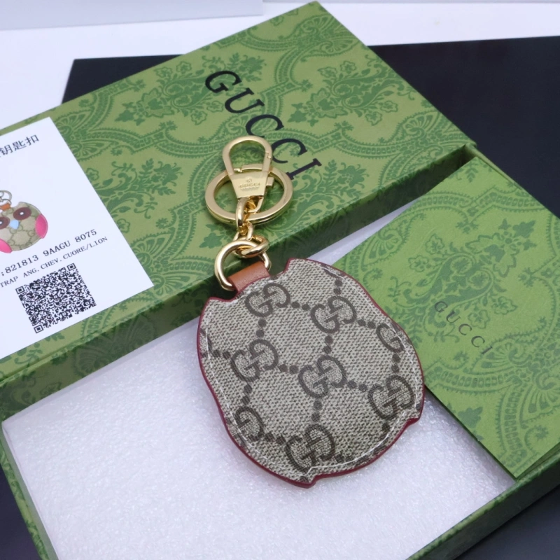 Unique Gucci Keychains 266450