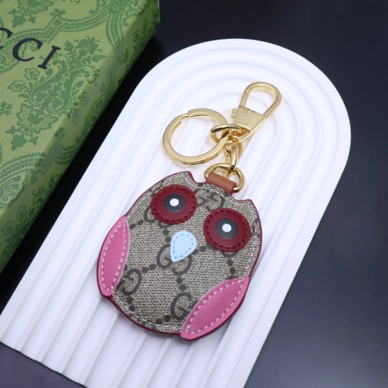 Unique Gucci Keychains 266450