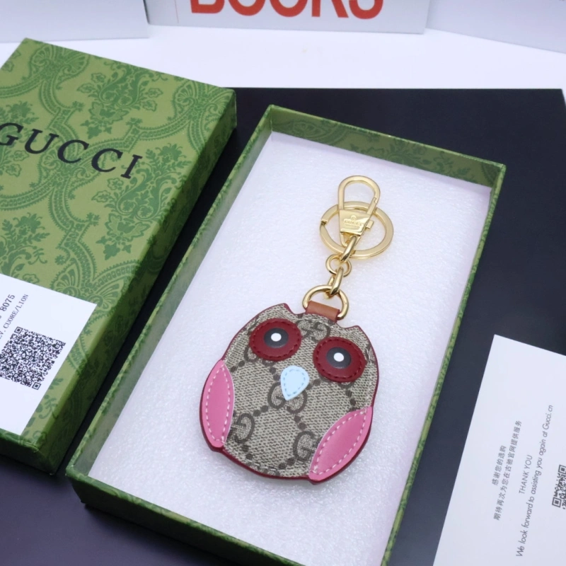 Unique Gucci Keychains 266450