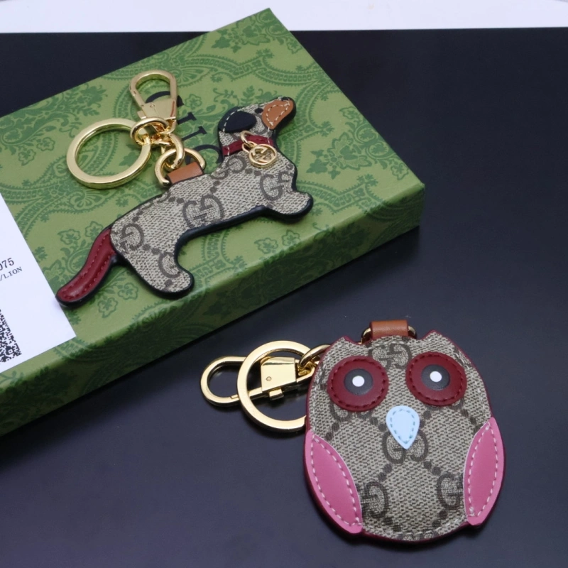 Unique Gucci Keychains 266450