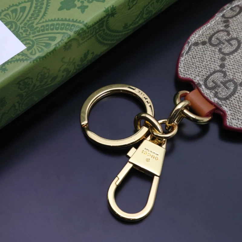 Unique Gucci Keychains 266450