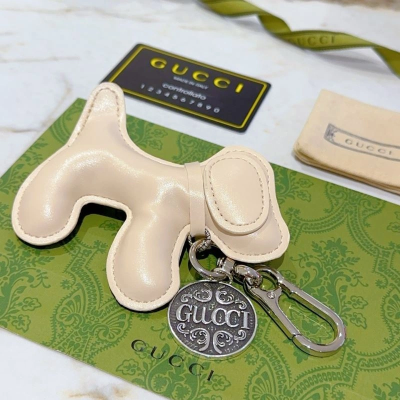 FreshLook Gucci Keychains 265673