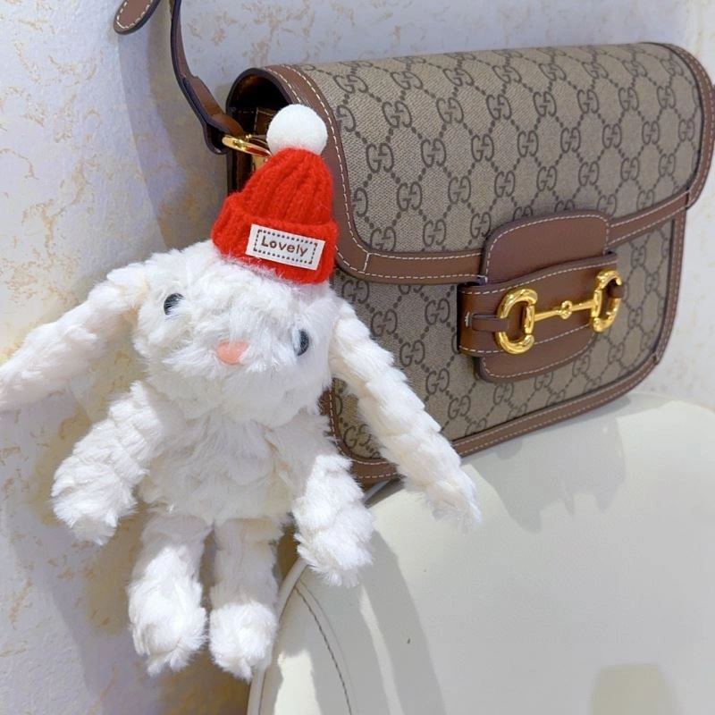 Gucci Keychains Supportive 265688
