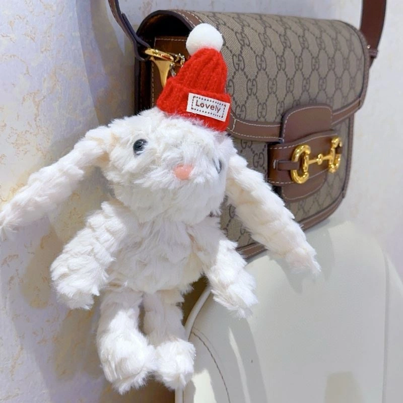 Gucci Keychains Supportive 265688