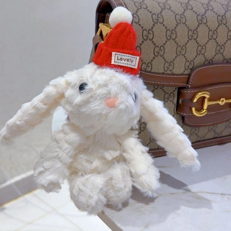 Gucci Keychains Supportive 265688