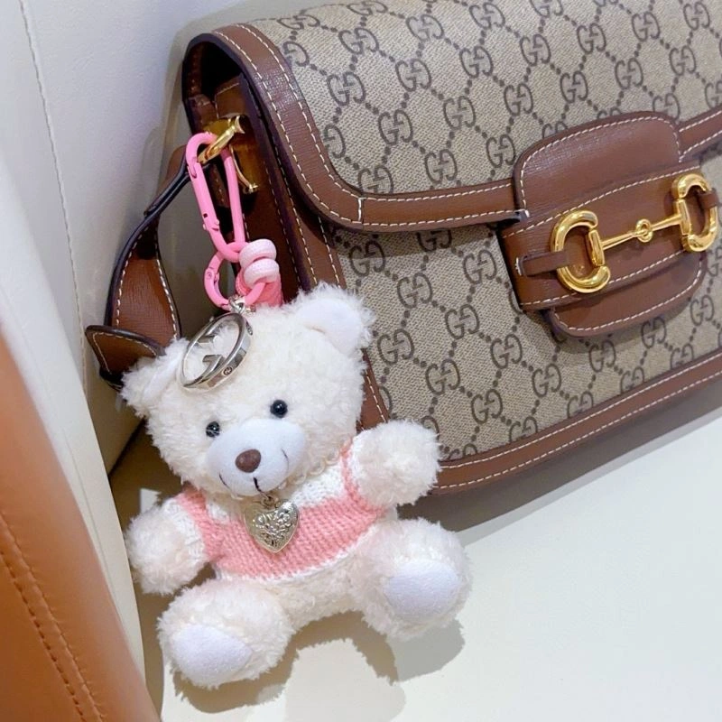 Gucci Keychains TechFriendly 265687