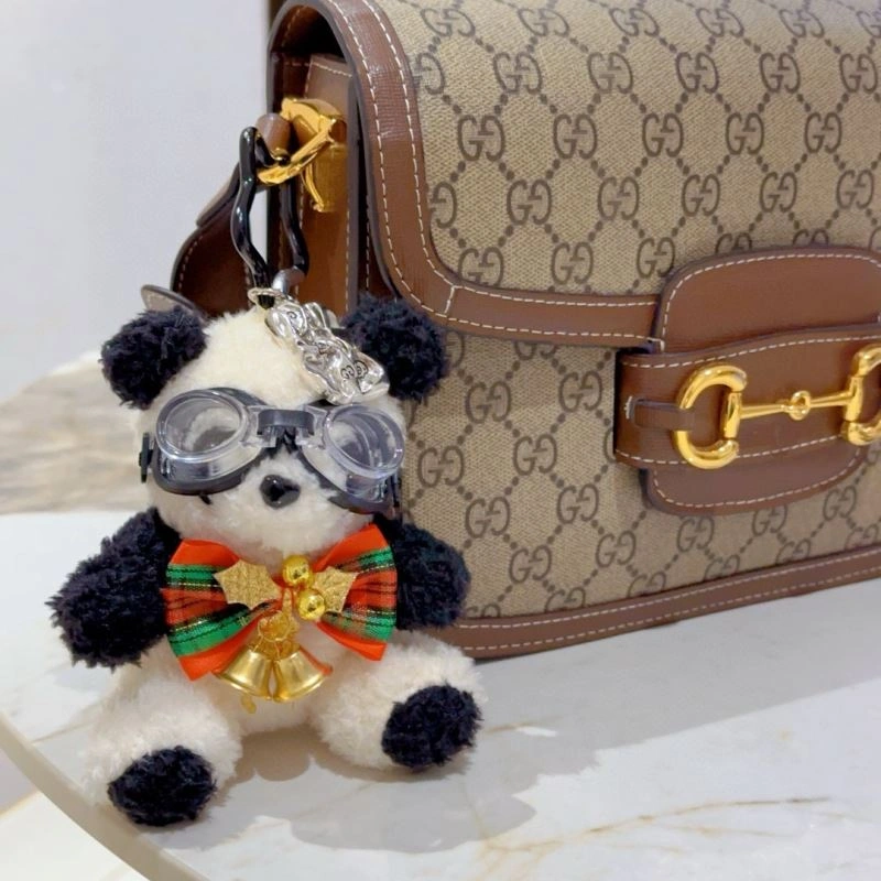 Neat Gucci Keychains 265684