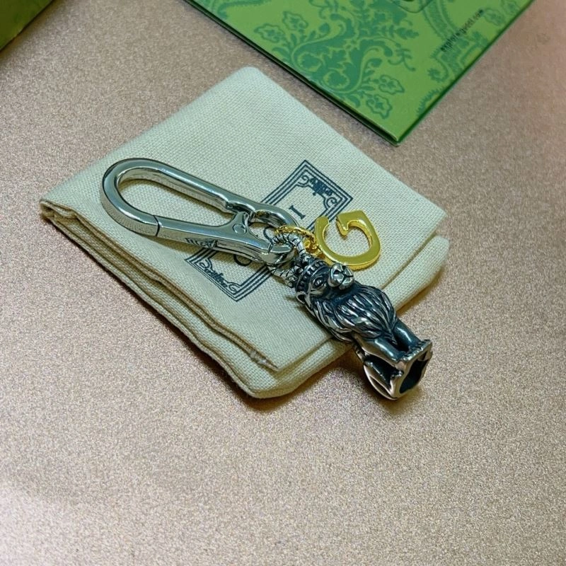 Fashionable Gucci Keychains 265682